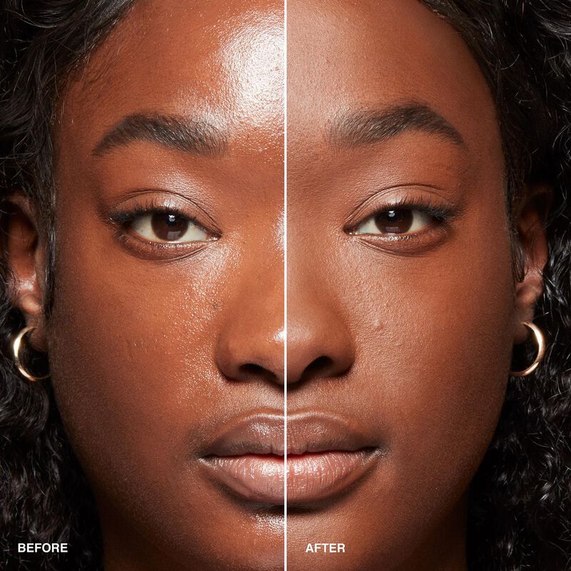 Bobbi Brown Sheer Finish Pressed Powder image number 34
